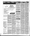 Evening Herald (Dublin) Thursday 12 February 2004 Page 58