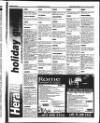 Evening Herald (Dublin) Thursday 12 February 2004 Page 59