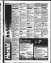 Evening Herald (Dublin) Thursday 12 February 2004 Page 61