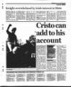 Evening Herald (Dublin) Thursday 12 February 2004 Page 75