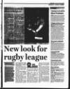 Evening Herald (Dublin) Thursday 12 February 2004 Page 77
