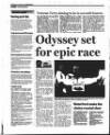 Evening Herald (Dublin) Thursday 12 February 2004 Page 78