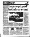 Evening Herald (Dublin) Thursday 12 February 2004 Page 80