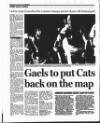 Evening Herald (Dublin) Thursday 12 February 2004 Page 84