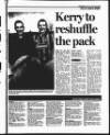 Evening Herald (Dublin) Thursday 12 February 2004 Page 85