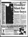 Evening Herald (Dublin) Thursday 12 February 2004 Page 87