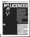 Evening Herald (Dublin) Thursday 12 February 2004 Page 90