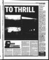Evening Herald (Dublin) Thursday 12 February 2004 Page 91