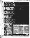 Evening Herald (Dublin) Thursday 12 February 2004 Page 92