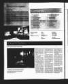 Evening Herald (Dublin) Thursday 12 February 2004 Page 94
