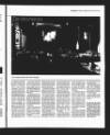 Evening Herald (Dublin) Thursday 12 February 2004 Page 95