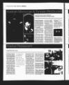 Evening Herald (Dublin) Thursday 12 February 2004 Page 96