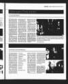 Evening Herald (Dublin) Thursday 12 February 2004 Page 97