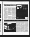 Evening Herald (Dublin) Thursday 12 February 2004 Page 99