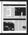 Evening Herald (Dublin) Thursday 12 February 2004 Page 107