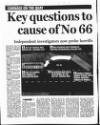 Evening Herald (Dublin) Monday 23 February 2004 Page 4