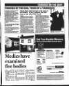 Evening Herald (Dublin) Monday 23 February 2004 Page 7