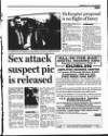 Evening Herald (Dublin) Monday 23 February 2004 Page 13