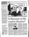 Evening Herald (Dublin) Monday 23 February 2004 Page 14