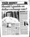 Evening Herald (Dublin) Monday 23 February 2004 Page 18