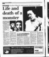 Evening Herald (Dublin) Monday 23 February 2004 Page 20