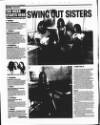Evening Herald (Dublin) Monday 23 February 2004 Page 22