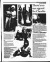 Evening Herald (Dublin) Monday 23 February 2004 Page 23
