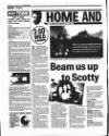 Evening Herald (Dublin) Monday 23 February 2004 Page 24