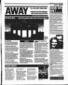 Evening Herald (Dublin) Monday 23 February 2004 Page 25