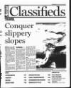Evening Herald (Dublin) Monday 23 February 2004 Page 35