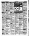 Evening Herald (Dublin) Monday 23 February 2004 Page 36