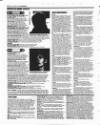 Evening Herald (Dublin) Monday 23 February 2004 Page 46