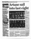 Evening Herald (Dublin) Monday 23 February 2004 Page 52