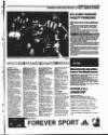 Evening Herald (Dublin) Monday 23 February 2004 Page 53