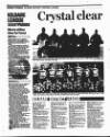 Evening Herald (Dublin) Monday 23 February 2004 Page 58