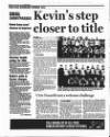 Evening Herald (Dublin) Monday 23 February 2004 Page 64
