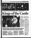 Evening Herald (Dublin) Monday 23 February 2004 Page 67