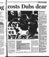 Evening Herald (Dublin) Monday 23 February 2004 Page 77