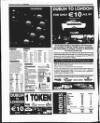 Evening Herald (Dublin) Wednesday 25 February 2004 Page 2