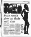 Evening Herald (Dublin) Wednesday 25 February 2004 Page 3