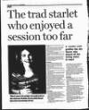 Evening Herald (Dublin) Wednesday 25 February 2004 Page 4