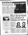 Evening Herald (Dublin) Wednesday 25 February 2004 Page 6
