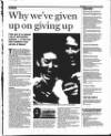 Evening Herald (Dublin) Wednesday 25 February 2004 Page 15