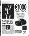 Evening Herald (Dublin) Wednesday 25 February 2004 Page 17