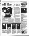Evening Herald (Dublin) Wednesday 25 February 2004 Page 29
