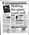 Evening Herald (Dublin) Wednesday 25 February 2004 Page 30