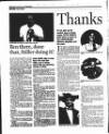 Evening Herald (Dublin) Wednesday 25 February 2004 Page 32