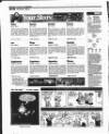 Evening Herald (Dublin) Wednesday 25 February 2004 Page 36