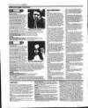 Evening Herald (Dublin) Wednesday 25 February 2004 Page 40