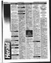 Evening Herald (Dublin) Wednesday 25 February 2004 Page 47